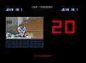 32 KB