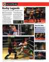 456 KB