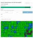 476 KB