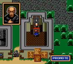 23 KB