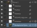 49 KB