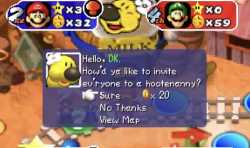 96 KB