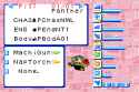 64 KB