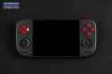 135 KB
