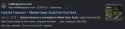 37 KB