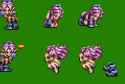 10 KB