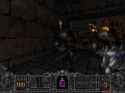 2.47 MB