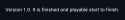 13 KB