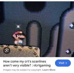 632 KB
