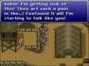 61 KB