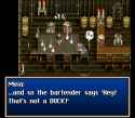 14 KB