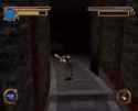 2.91 MB