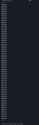 26 KB