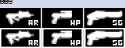 27 KB