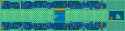 33 KB