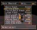 2.06 MB