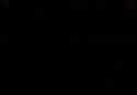 2.51 MB