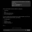 187 KB