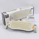 232 KB