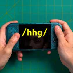 431 KB