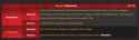232 KB