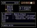 1011 KB