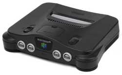 17 KB