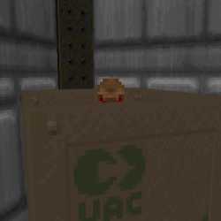 18 KB