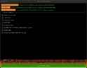 1.12 MB