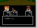 4 KB