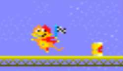 20 KB