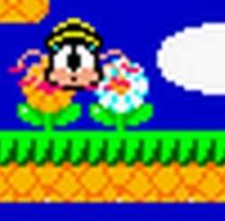 210 KB