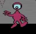 82 KB