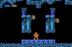 13 KB