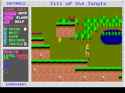 14 KB