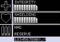 6 KB