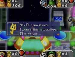 67 KB