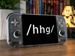 679 KB