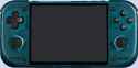 412 KB