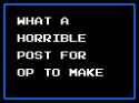 3 KB