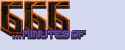33 KB