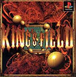 93 KB