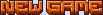 1 KB