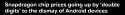 13 KB