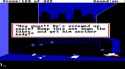 3.34 MB