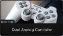 163 KB
