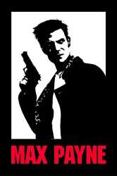 37 KB