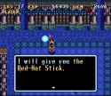 23 KB