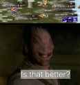 489 KB
