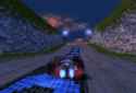 3.3 MB
